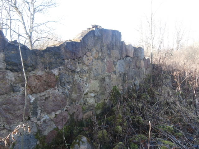 PB110866.JPG