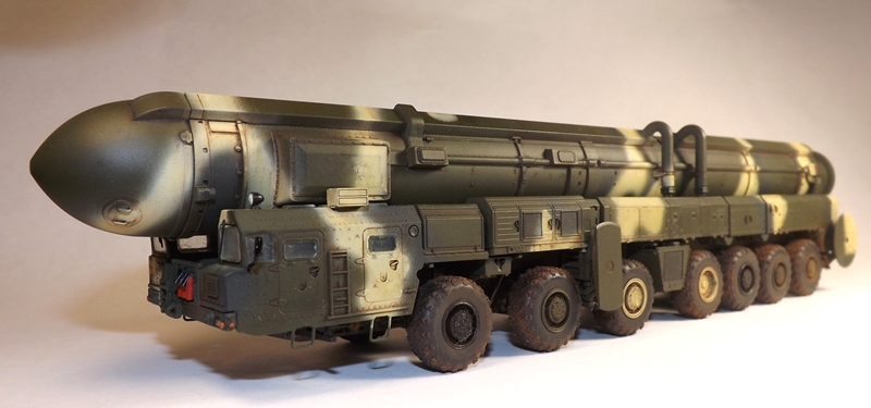 Т1.JPG