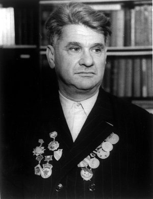 222.jpg