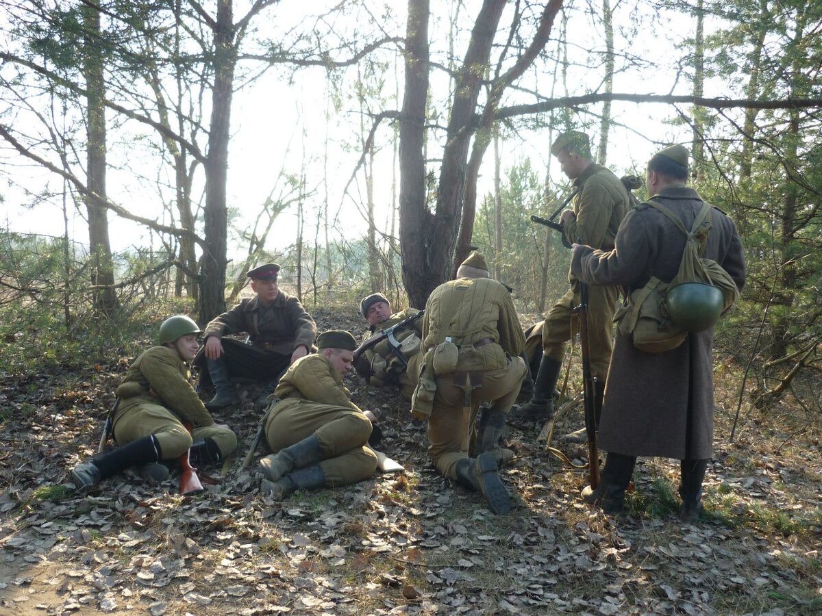 0z8VC4ghHvA.jpg