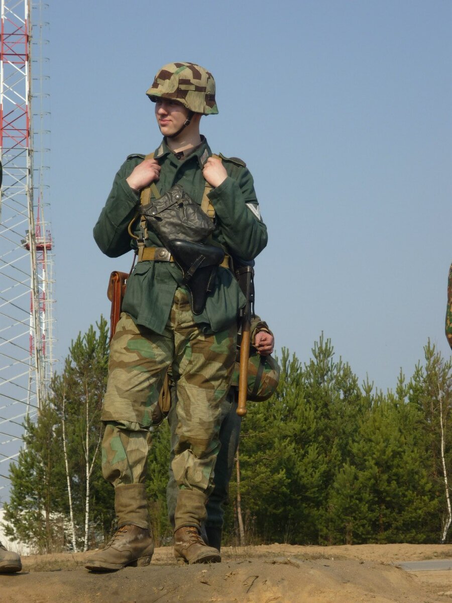 EJ-V1xJIDI0.jpg
