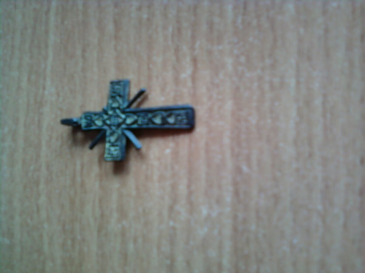 P02-04-14_15.43.jpg