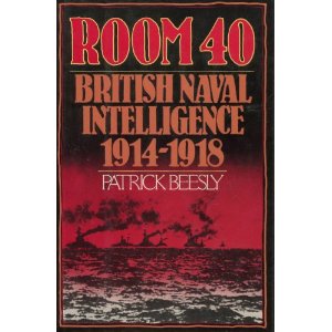 51nO2T56cqL._SL500_AA300_.jpg