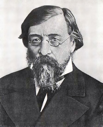 Nikolay_Chernyshevsky.jpg