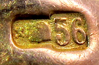 5067768.jpg