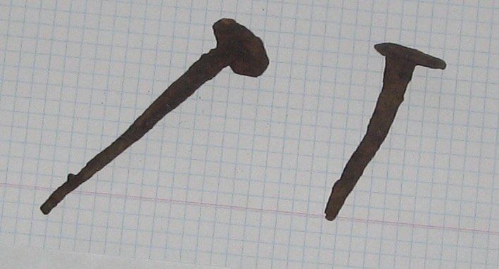 7-большие гвозди.jpg