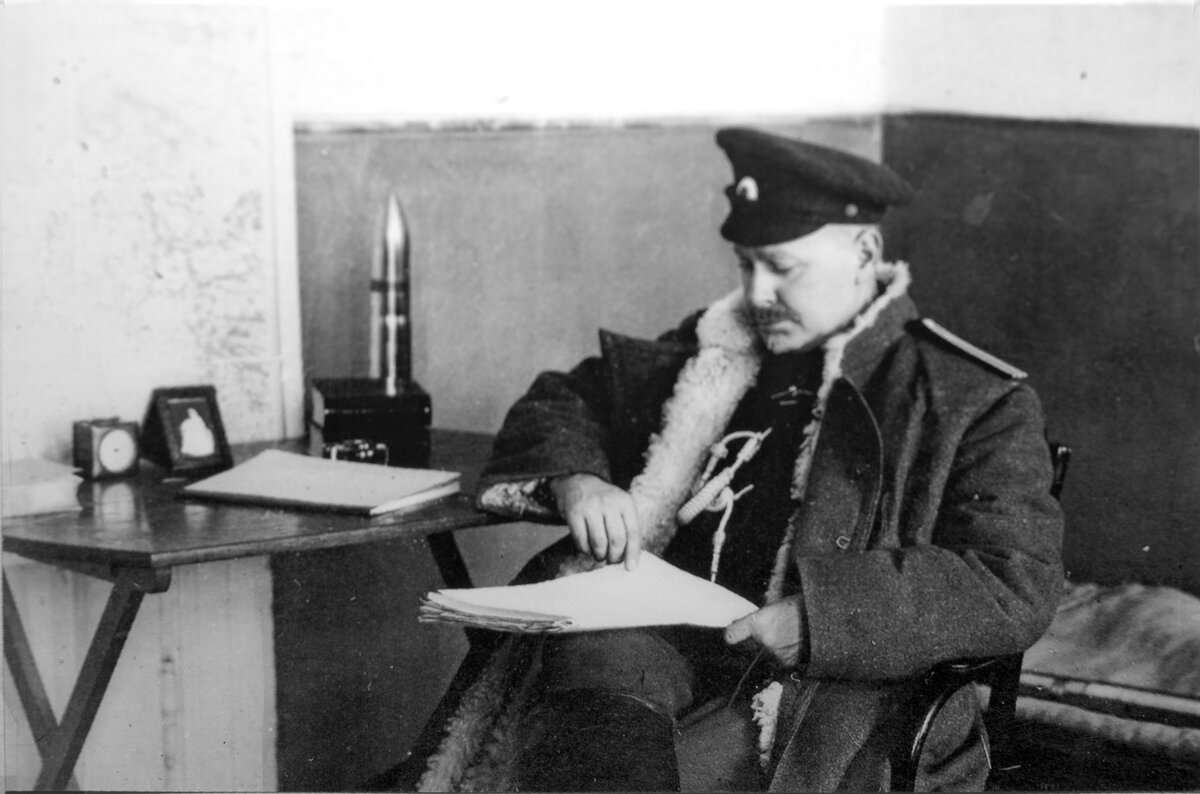 Самойло,_Александр_Александрович.jpg