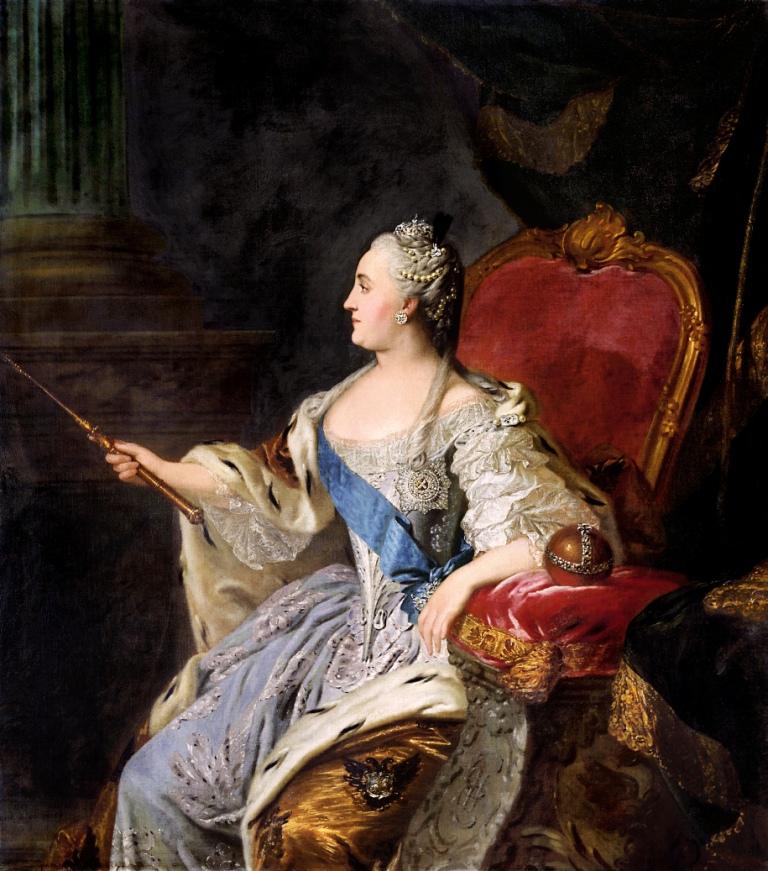 Rokotov_Portrait_Catherine_II.jpg