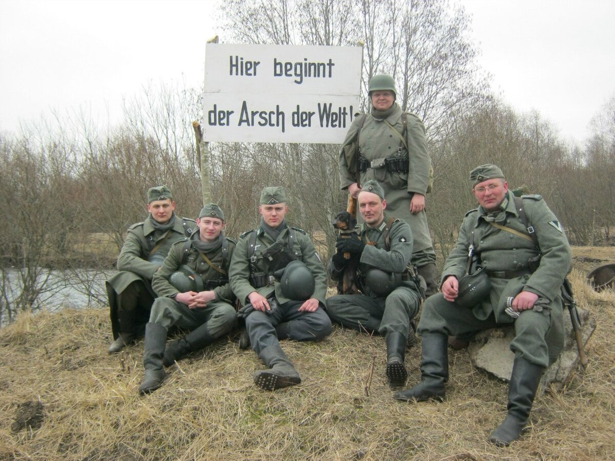 OplLOkxbgCc.jpg