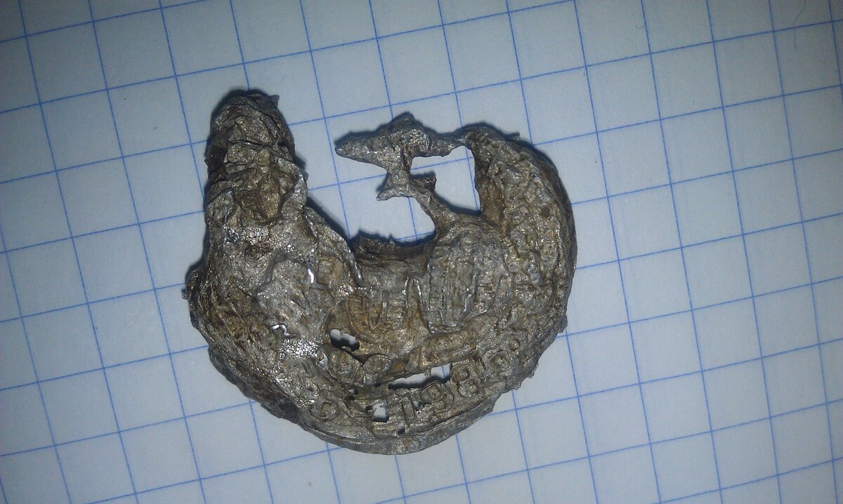 IMAG0450.jpg