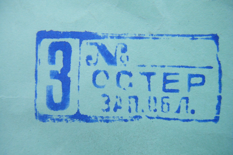08.jpg