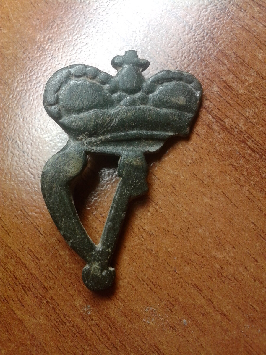 20140412_213103.jpg