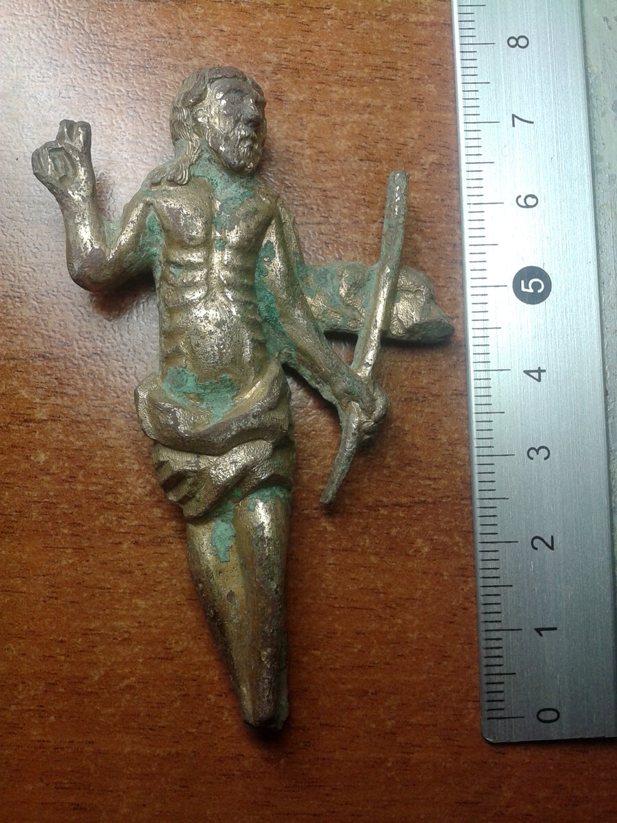 20140412_213132.jpg
