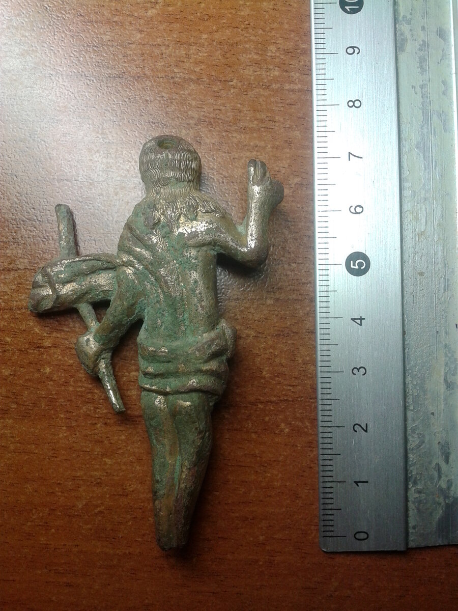 20140412_213144.jpg