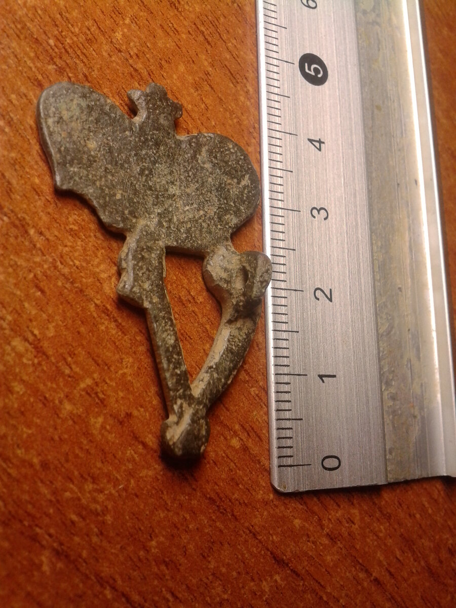 20140412_231919.jpg