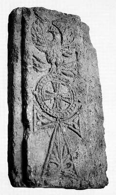 ФАСАДНАЯ ПЛИТА. ХЕРСОНЕС Vl в..jpg