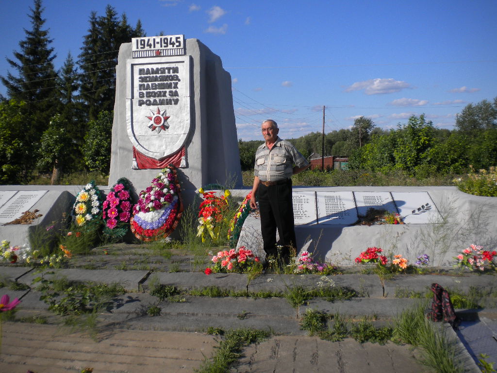 DSCN3776.JPG