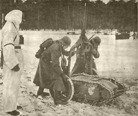 goliath-wehrmacht.jpg