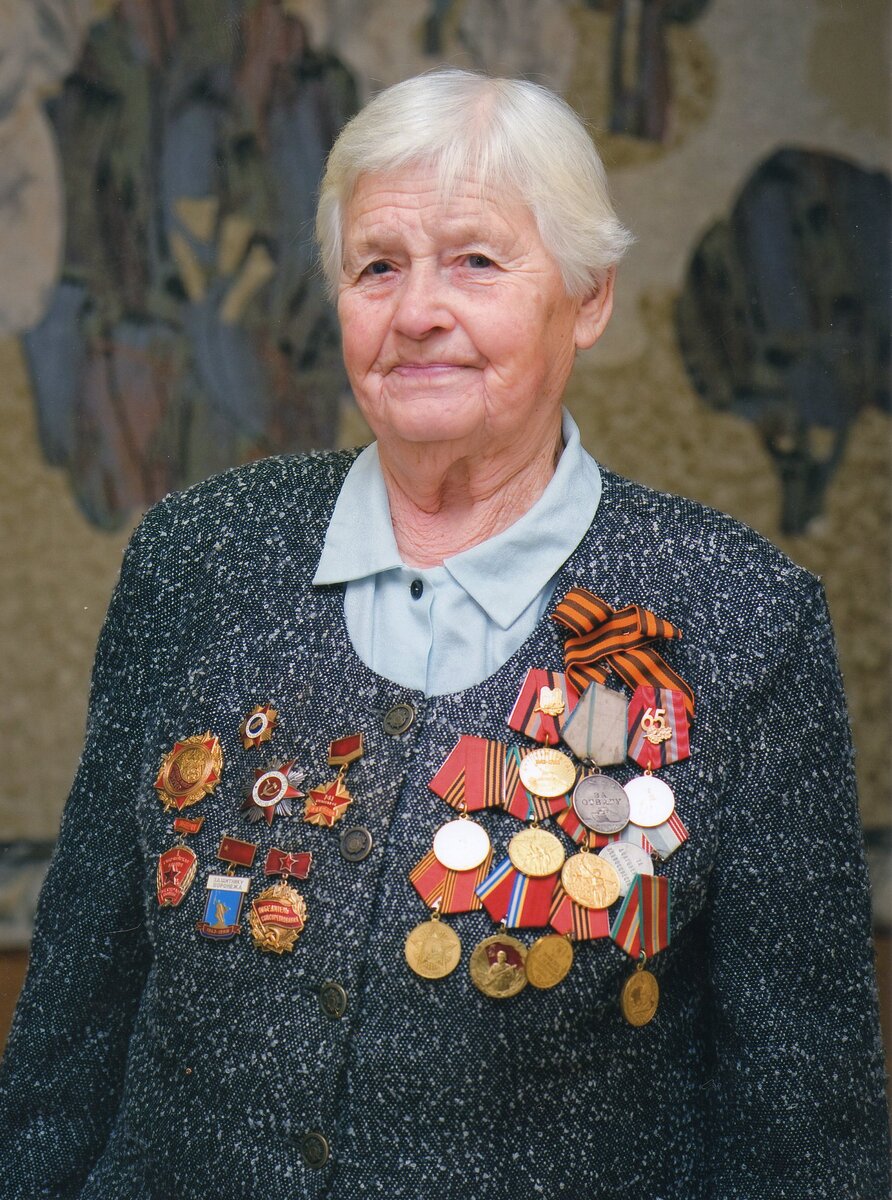 img116.jpg