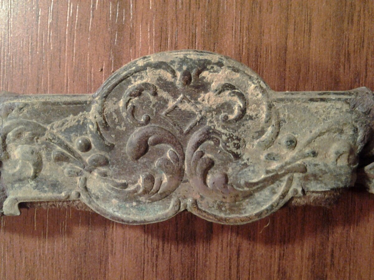 20140414_212356.jpg
