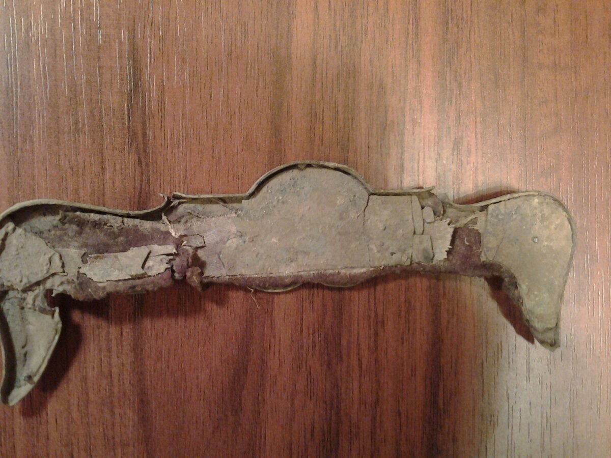 20140414_212322.jpg