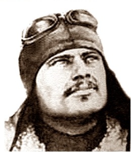 Безымянный.jpg