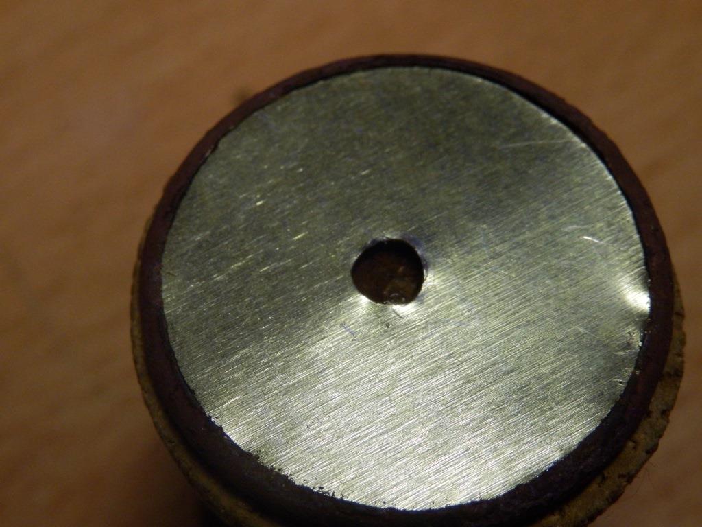 P4150577.JPG