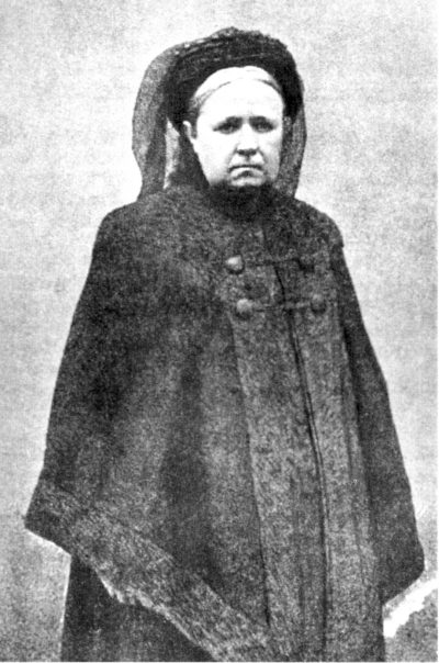 panaeva.jpg