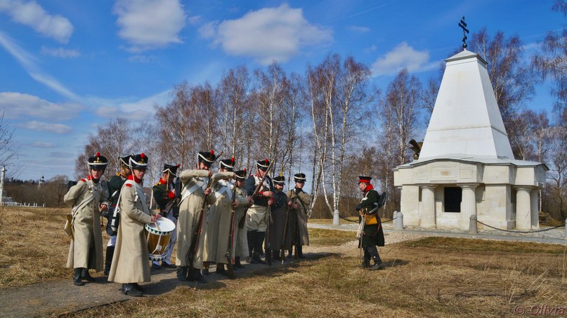 маневры.24.jpg