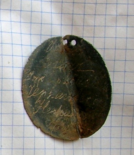 DSCN8001.JPG