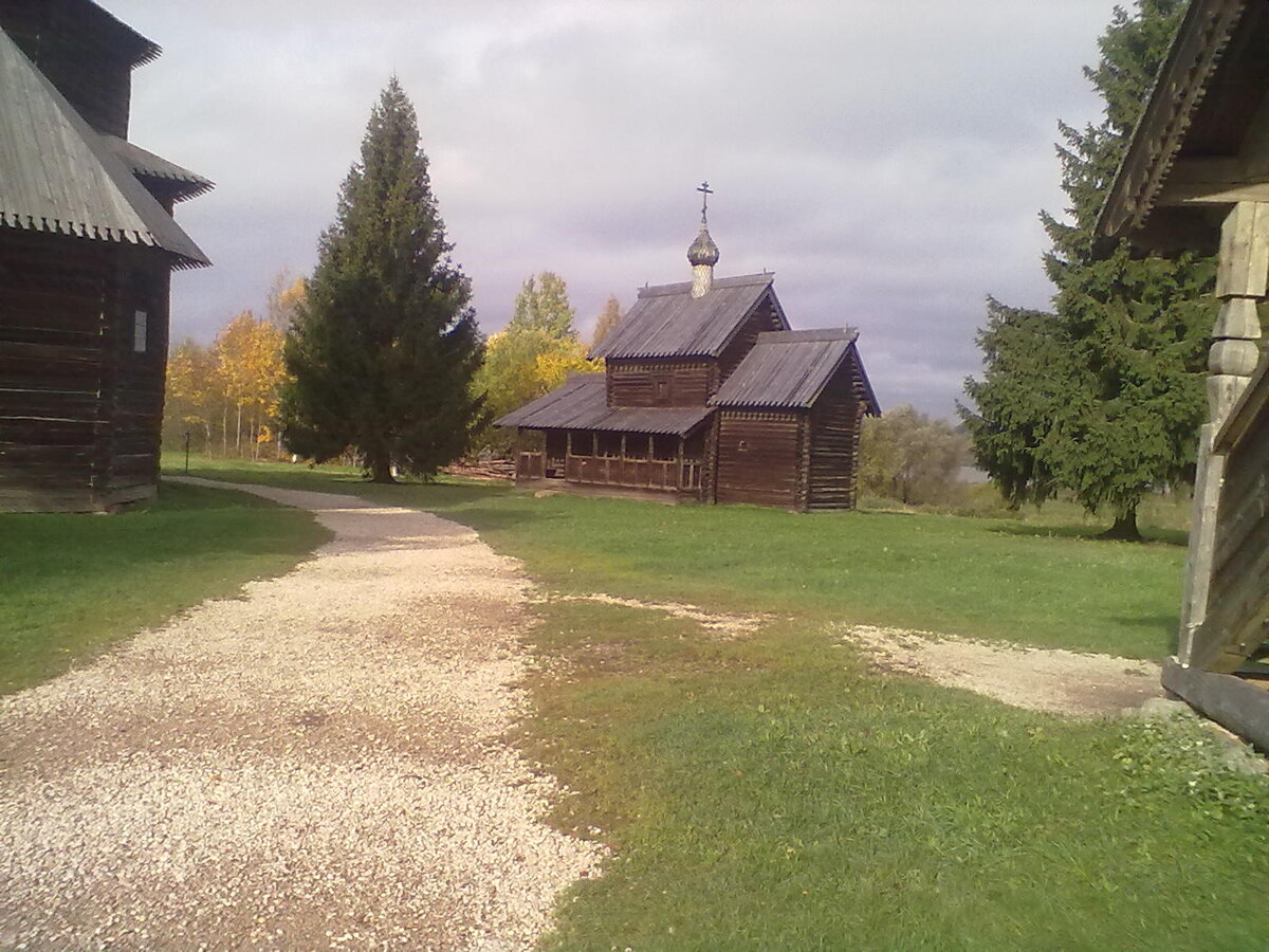 051020121004.jpg
