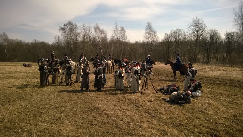 маневры.11.jpg