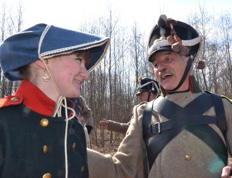 маневры.15.jpg