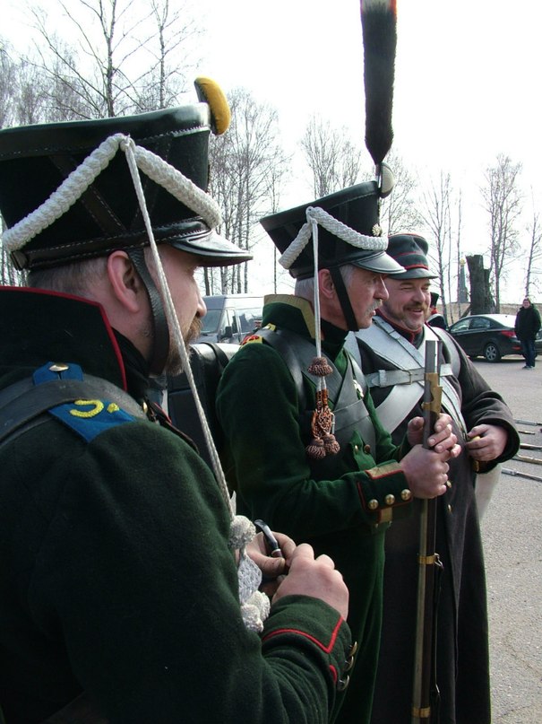маневры.7.jpg
