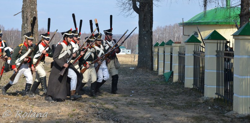 маневры.23.jpg