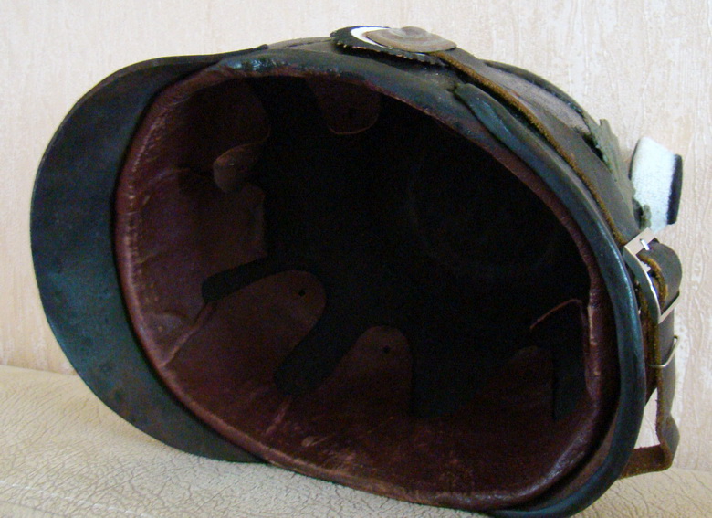DSC05816.jpg