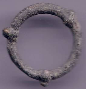 18545_jpg.jpg