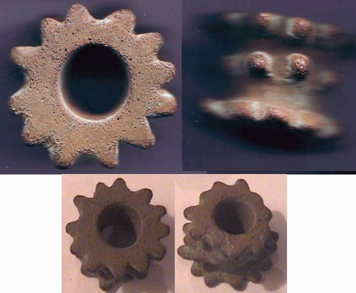 n63_jpg.jpg