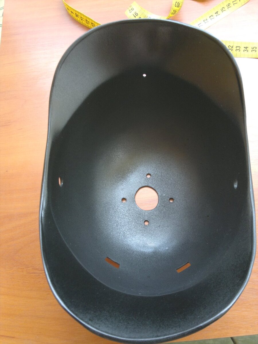 2012_07_07_202.jpg