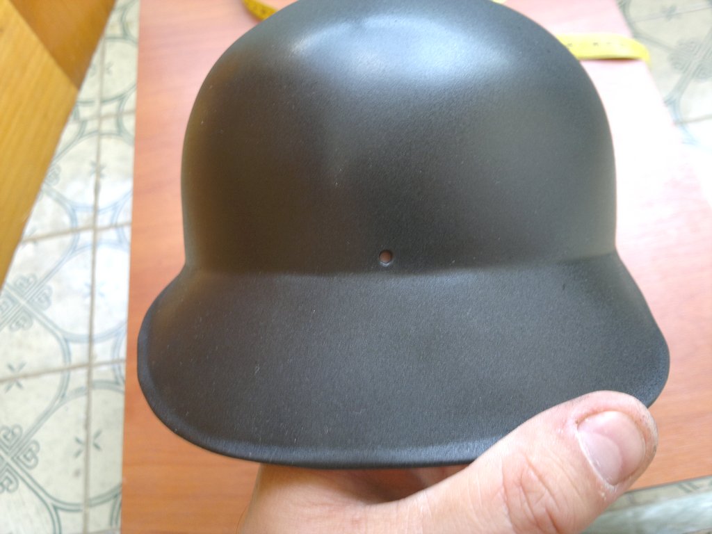 2012_07_07_205.jpg