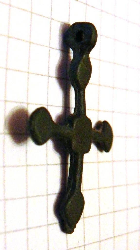 SAM_0540.JPG