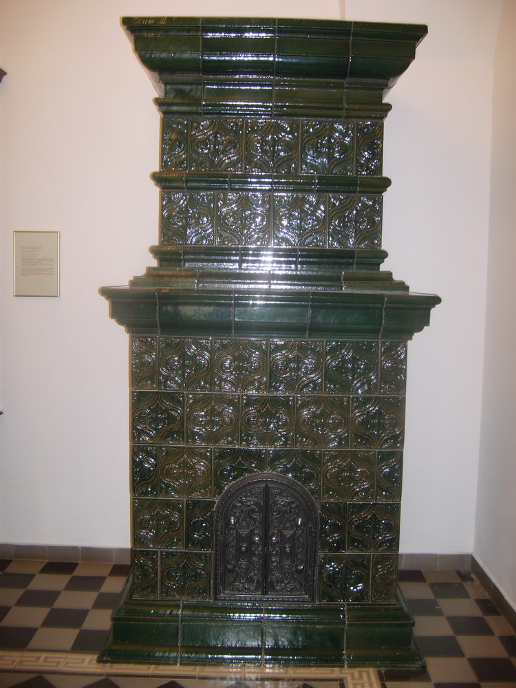 S6007909.jpg