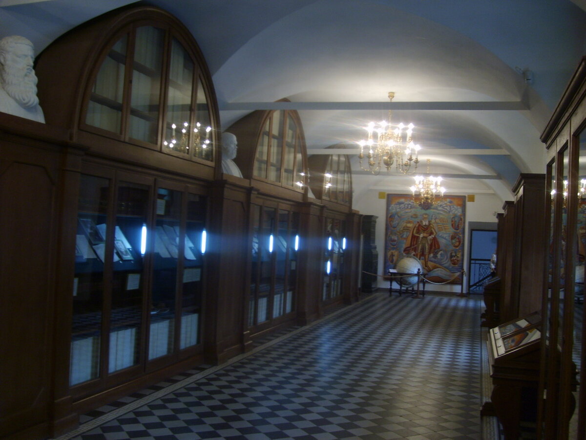 S6007913.jpg