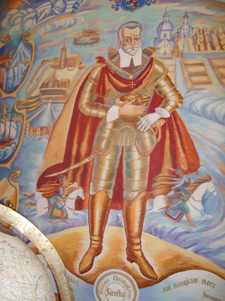 S6007917.jpg