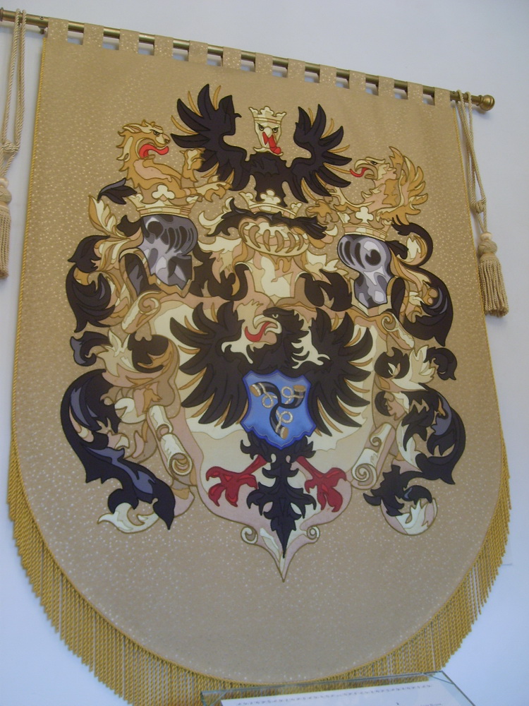 S6007927.jpg