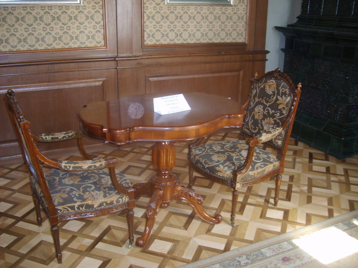 S6007929.jpg