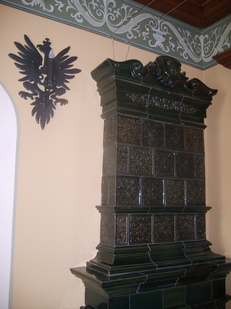 S6007935.jpg
