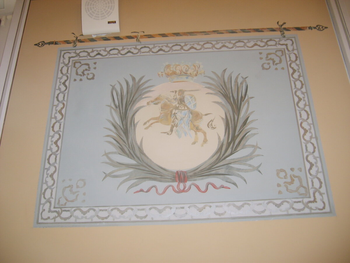 S6007937.jpg
