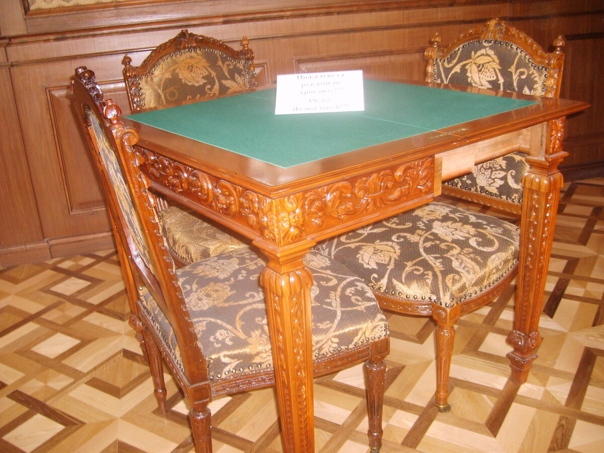 S6007939.jpg