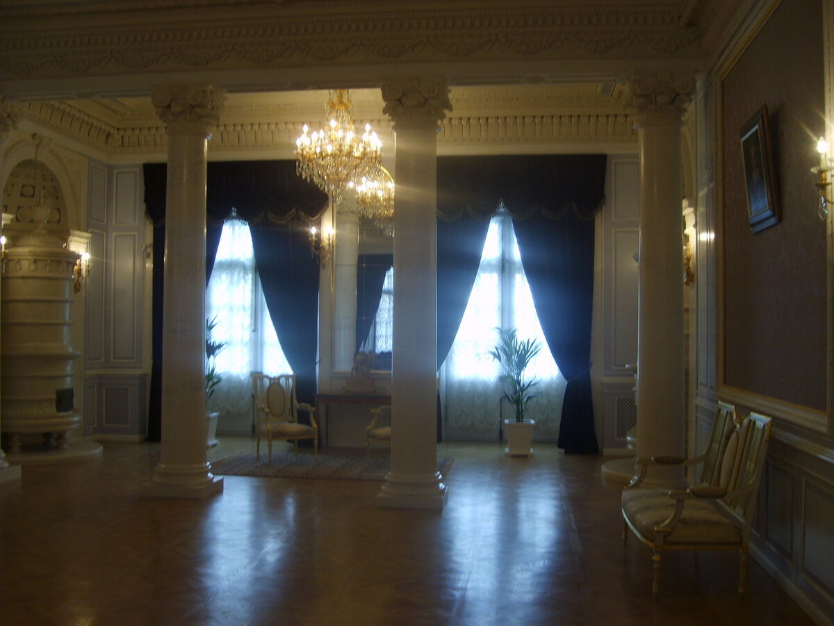 S6007944.jpg